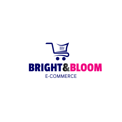 Bright&bloom