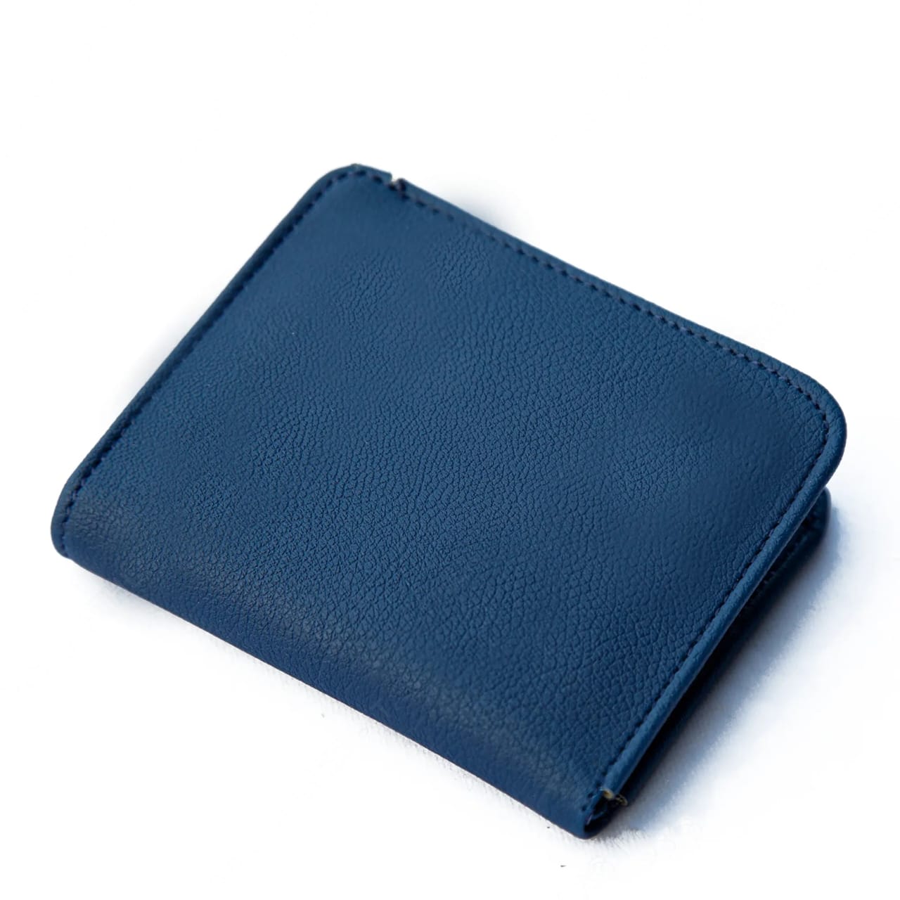Mini Smart Wallet